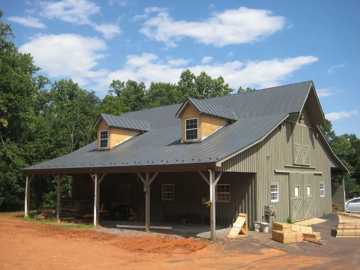 Expert Roof Coating workmanship in Eastland